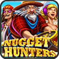 nugget hunters